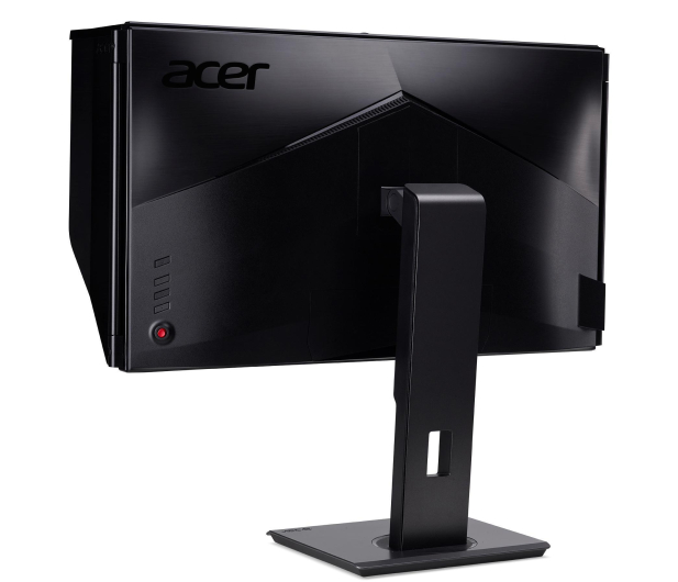 ACER 27'' ProDesigner BM270 UM.HB0EE.017 - 460186 - zdjęcie 6